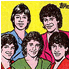 The Worst Trading Cards Ever Created: Part 1!