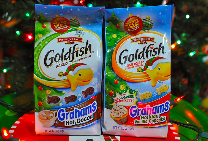 goldfish-grahams-holiday-vanilla-cupcake-and-hot-cocoa.jpg