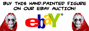 BUY THIS HAND-PAINTED FIGURE ON OUR EBAY AUCTION!