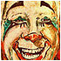 Penny For Your Thoughts, Sad Clown?