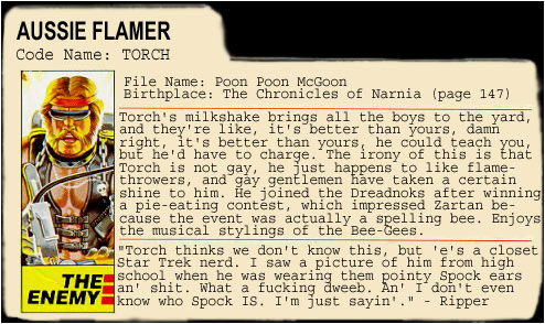 g i joe file cards g i joe file cards