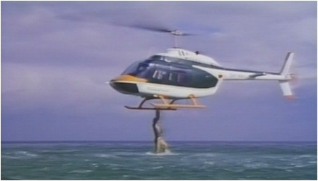 I've always wanted to do that. :(