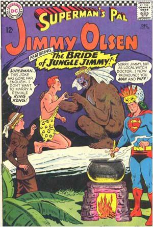 Sorry, Jimmy.