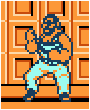 Avast!