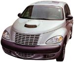 PT CRUISER?