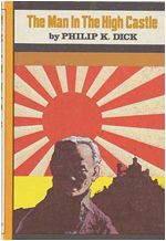 WHO'S IN THE HIGH CASTLE NOW?