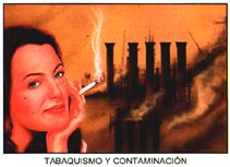 MMMMM! TASTE THOSE CHEMICALS!
