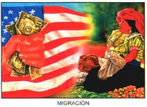 RAAAAR! AMERICA SMASH THE POOR! RAAAAR!