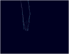 See why I hate caves?