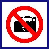 NO PHOTO!