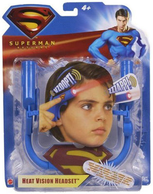 PERFECT FOR THE SPELUNKING LOSER IN ALL OF US!