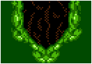 Just an ordinary slime ditch?