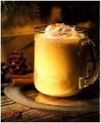 Mmm, nog.
