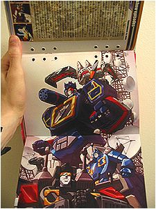 SSSSSSUPER SSSSEXY SSSSSOUNDWAVE!