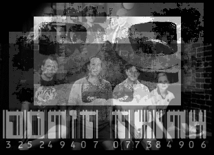 UCB