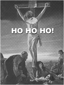 Ho Ho Hooooooooo my this really fuckin hurts!