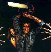 Die Zombie Scum! Die!