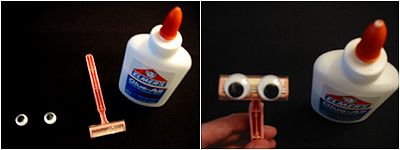 SEARCH FOR GOOGLY EYES ON GOOGLE. ROFL