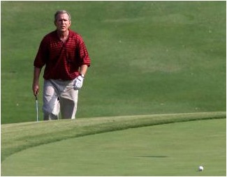 Golfery
