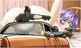 Tetsuooooo!!!