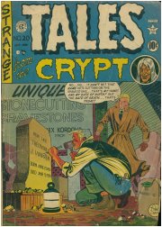 Crypt+keeper+cartoon