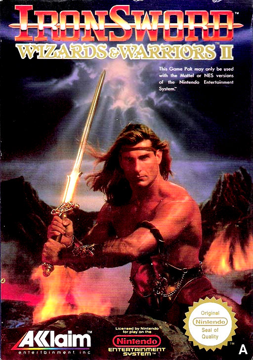 wizardsandwarriors-fabio.jpg